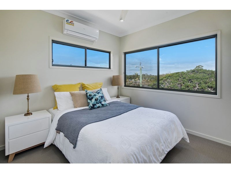 17 Musgrave Street, Wellington Point QLD 4160