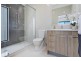 17 Musgrave Street, Wellington Point QLD 4160
