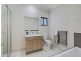 17 Musgrave Street, Wellington Point QLD 4160