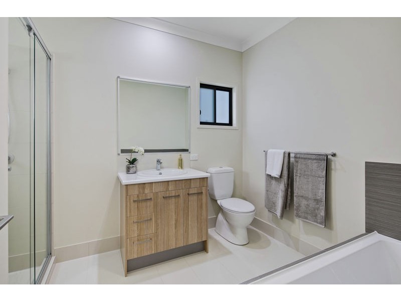 17 Musgrave Street, Wellington Point QLD 4160
