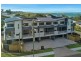 17 Musgrave Street, Wellington Point QLD 4160