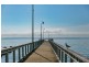 17 Musgrave Street, Wellington Point QLD 4160