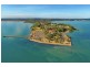 17 Musgrave Street, Wellington Point QLD 4160
