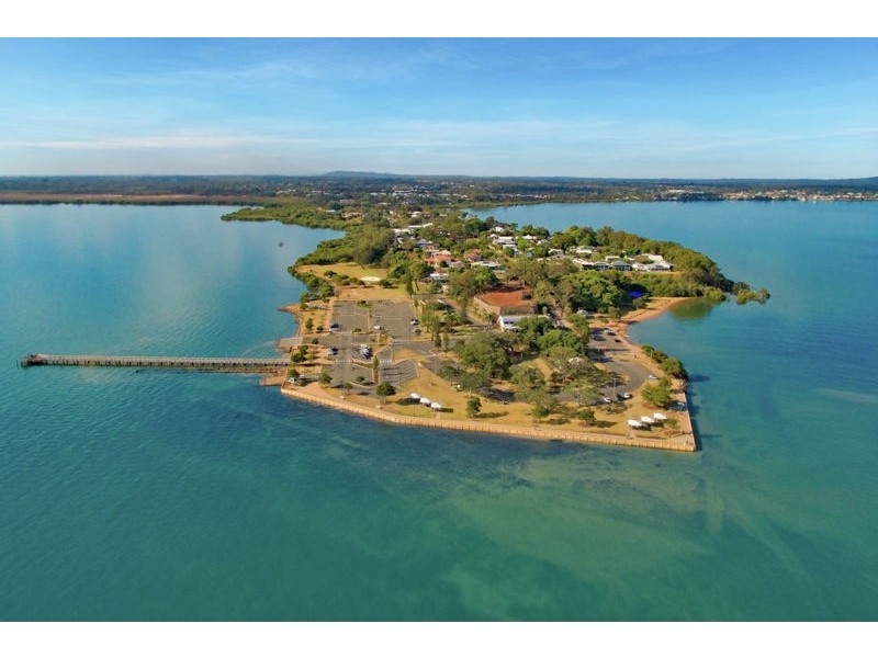 17 Musgrave Street, Wellington Point QLD 4160