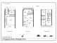 17 Musgrave Street, Wellington Point QLD 4160 Floorplan