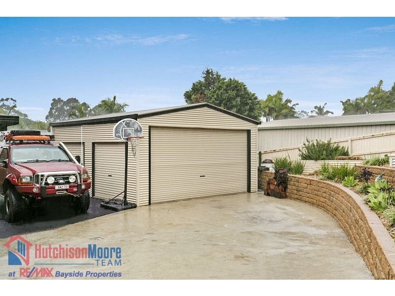 17 Pangela Court, Alexandra Hills QLD 4161