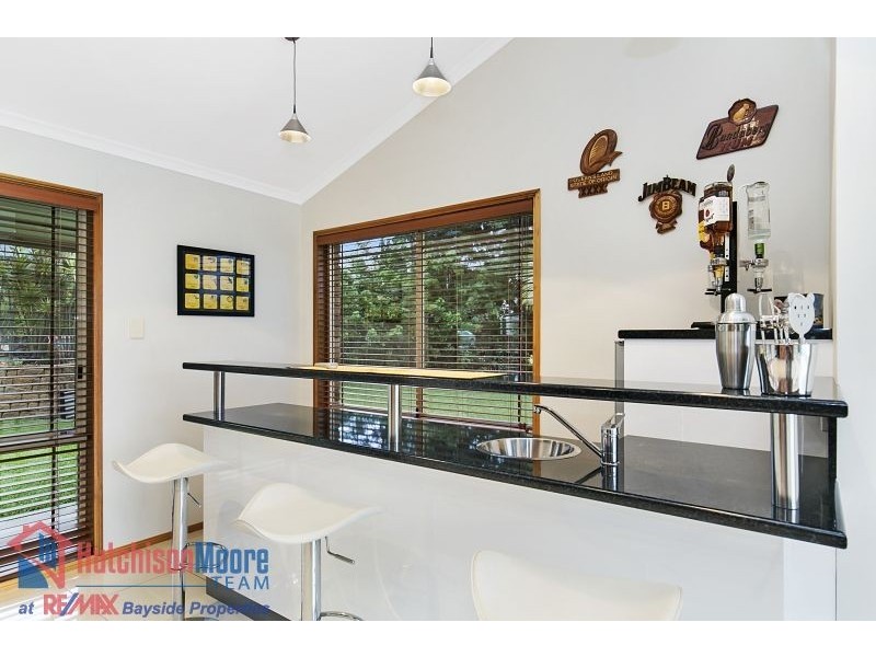 17 Pangela Court, Alexandra Hills QLD 4161