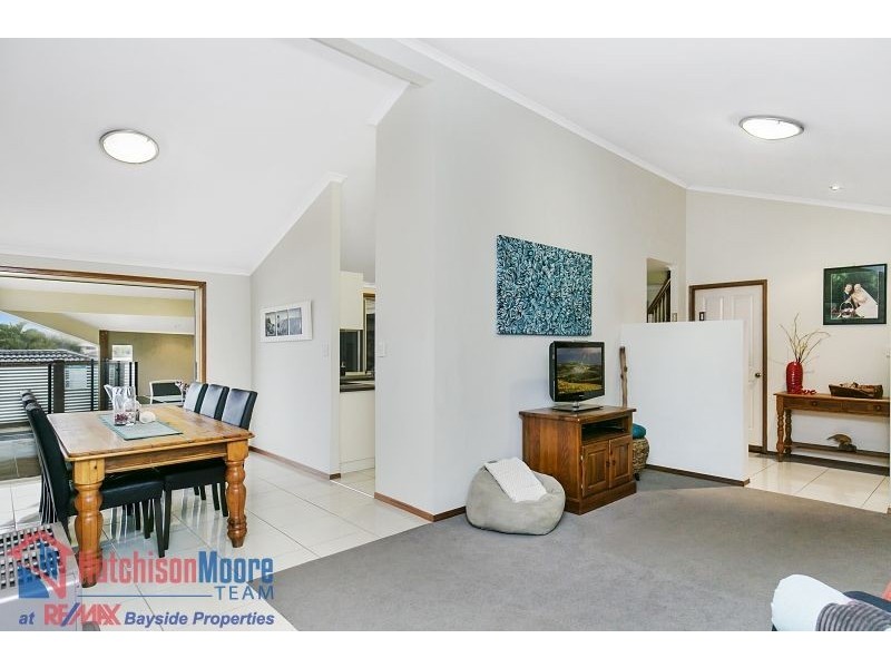 17 Pangela Court, Alexandra Hills QLD 4161