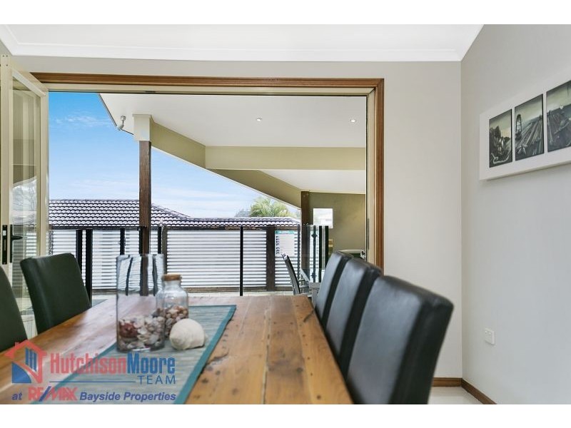 17 Pangela Court, Alexandra Hills QLD 4161