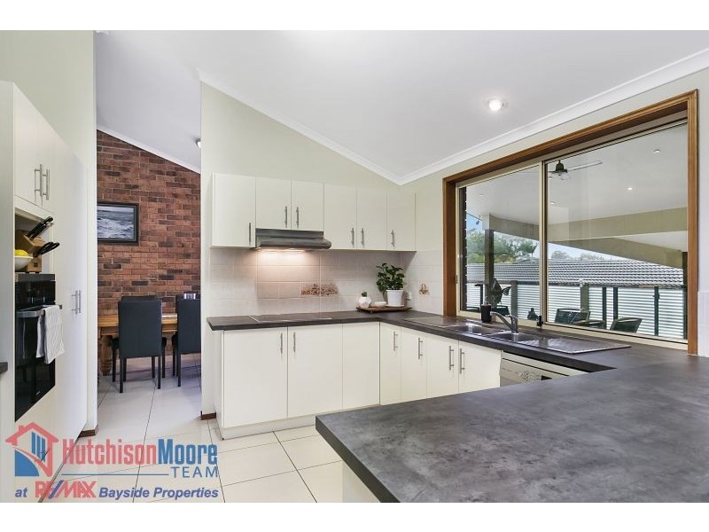 17 Pangela Court, Alexandra Hills QLD 4161