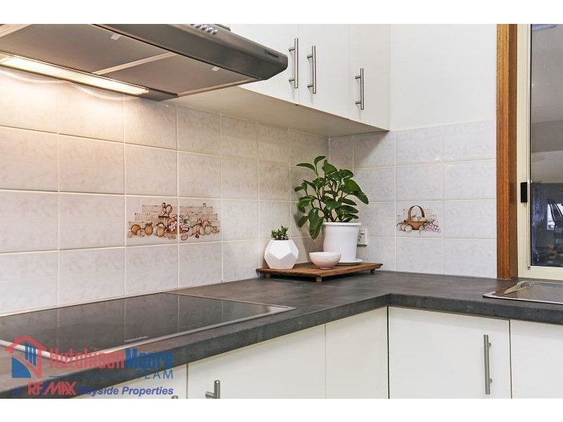 17 Pangela Court, Alexandra Hills QLD 4161