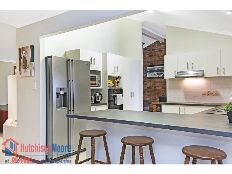 17 Pangela Court, Alexandra Hills QLD 4161