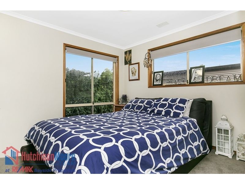 17 Pangela Court, Alexandra Hills QLD 4161