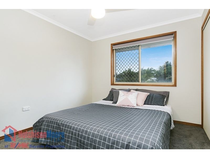17 Pangela Court, Alexandra Hills QLD 4161