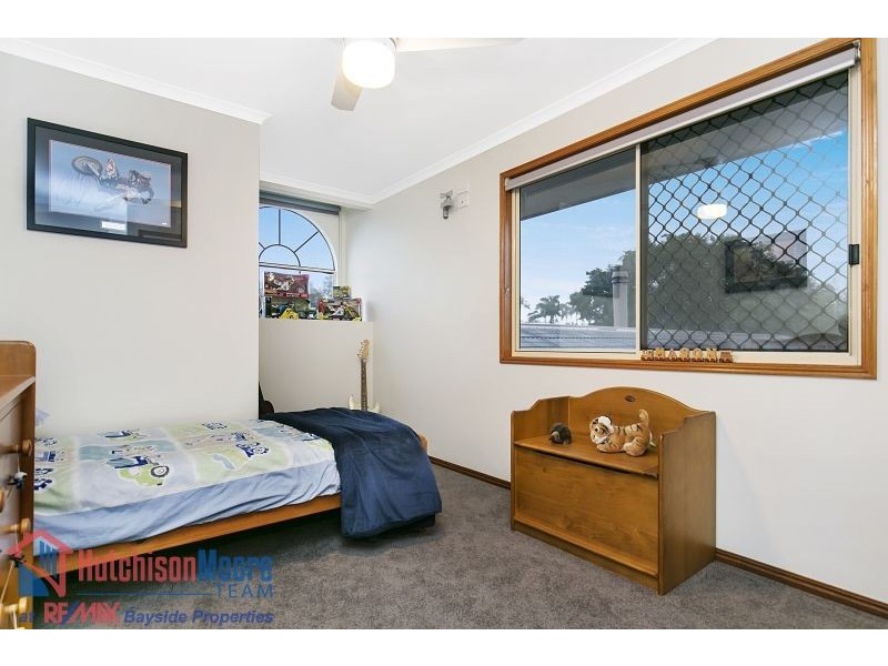 17 Pangela Court, Alexandra Hills QLD 4161