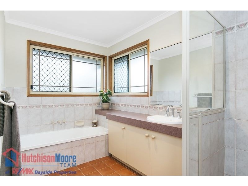 17 Pangela Court, Alexandra Hills QLD 4161