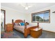 17 Pangela Court, Alexandra Hills QLD 4161
