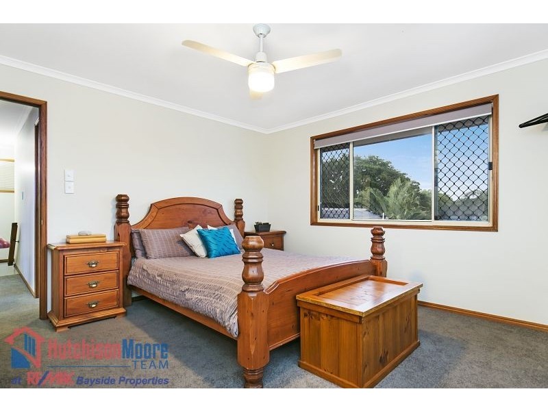 17 Pangela Court, Alexandra Hills QLD 4161