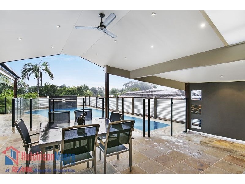 17 Pangela Court, Alexandra Hills QLD 4161