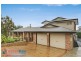 17 Pangela Court, Alexandra Hills QLD 4161