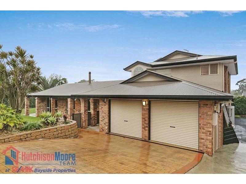 17 Pangela Court, Alexandra Hills QLD 4161