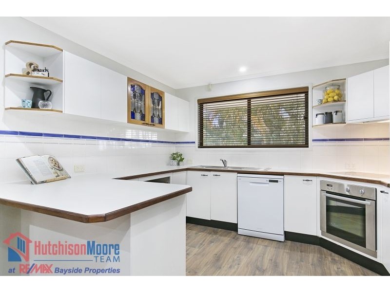 71 Vienna Road, Alexandra Hills QLD 4161