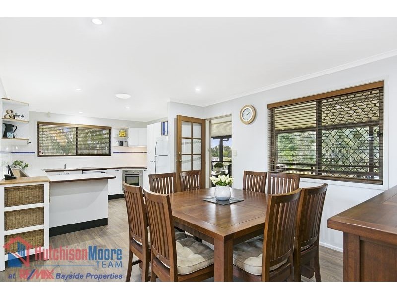 71 Vienna Road, Alexandra Hills QLD 4161
