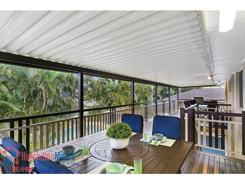 71 Vienna Road, Alexandra Hills QLD 4161