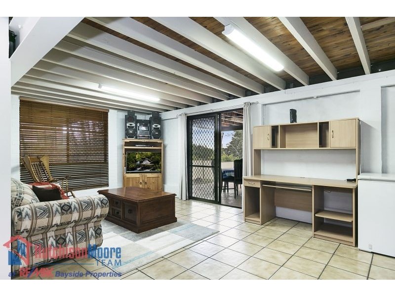 71 Vienna Road, Alexandra Hills QLD 4161