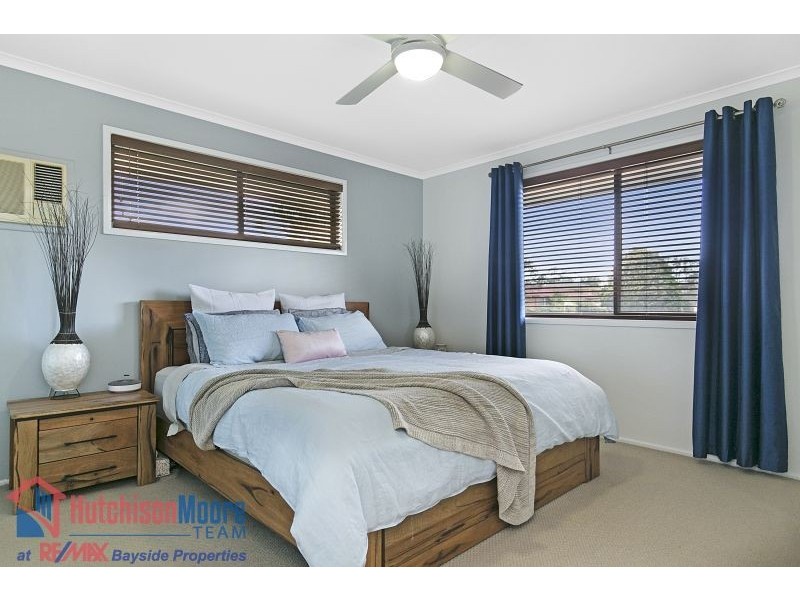 71 Vienna Road, Alexandra Hills QLD 4161