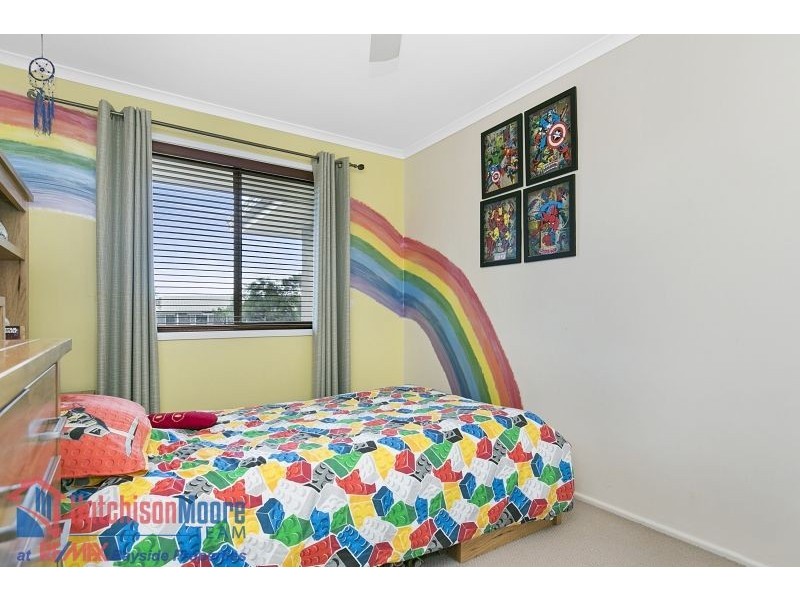 71 Vienna Road, Alexandra Hills QLD 4161