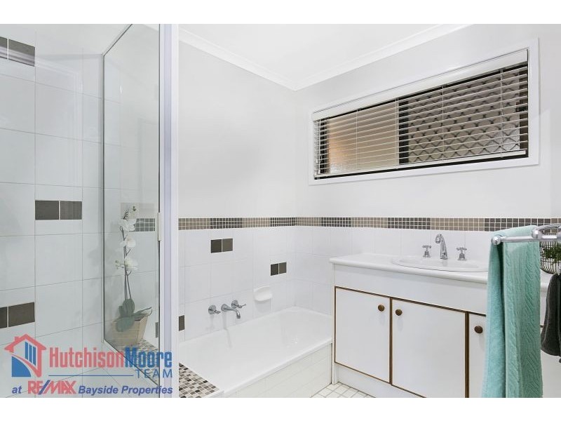 71 Vienna Road, Alexandra Hills QLD 4161