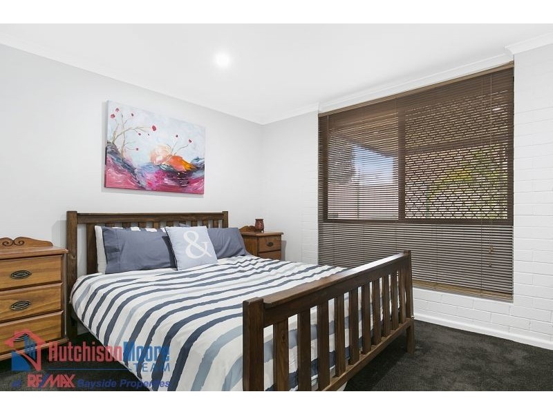 71 Vienna Road, Alexandra Hills QLD 4161