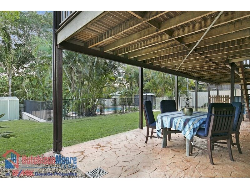 71 Vienna Road, Alexandra Hills QLD 4161