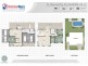 71 Vienna Road, Alexandra Hills QLD 4161 Floorplan