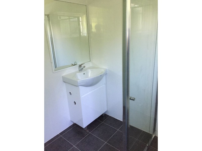 3/19 Ampthill st., Highgate Hill QLD 4101