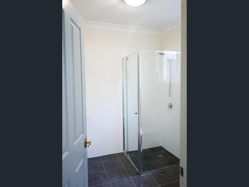 3/19 Ampthill st., Highgate Hill QLD 4101