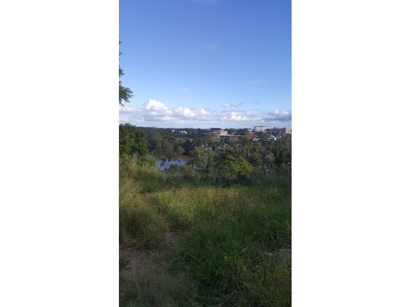 3/19 Ampthill st., Highgate Hill QLD 4101