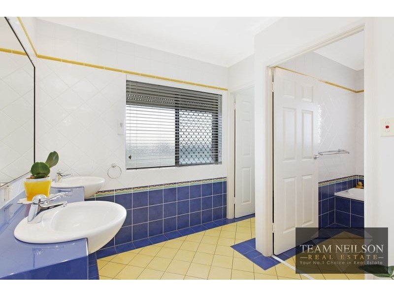 637 Main Road, Wellington Point QLD 4160