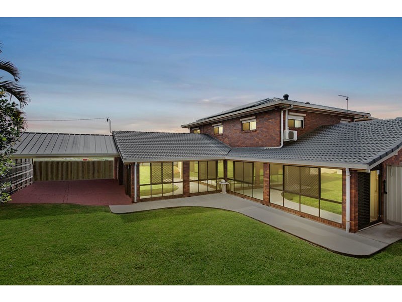 637 Main Road, Wellington Point QLD 4160