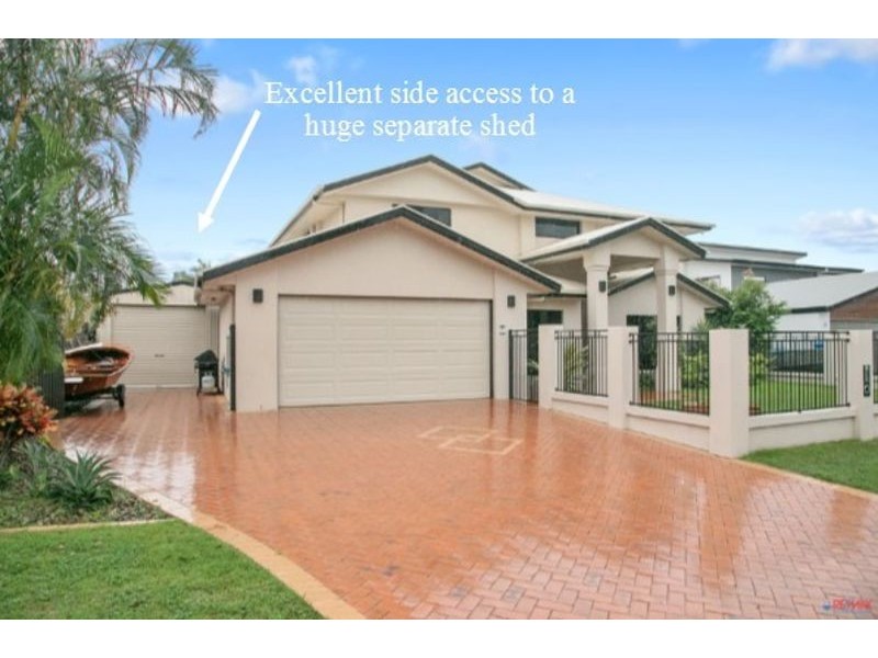 Redland Bay QLD 4165