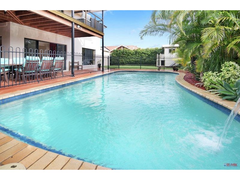 Redland Bay QLD 4165