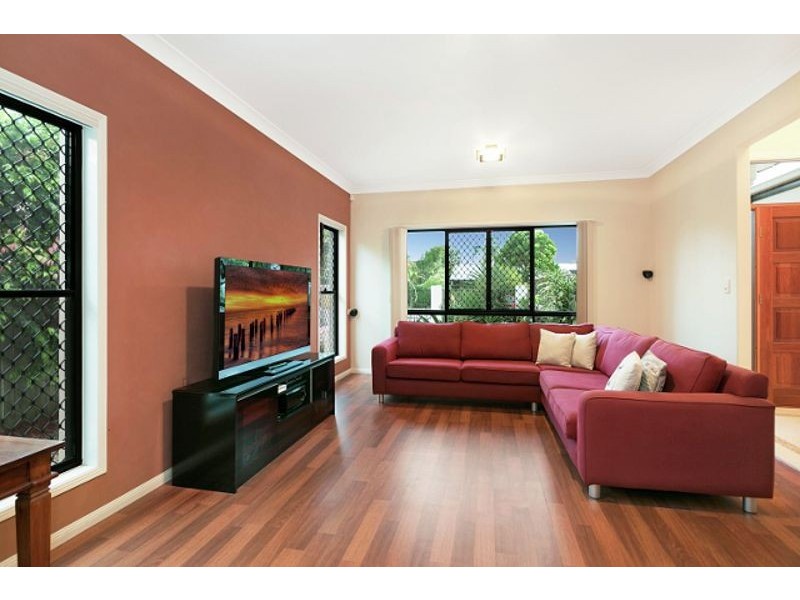 Redland Bay QLD 4165