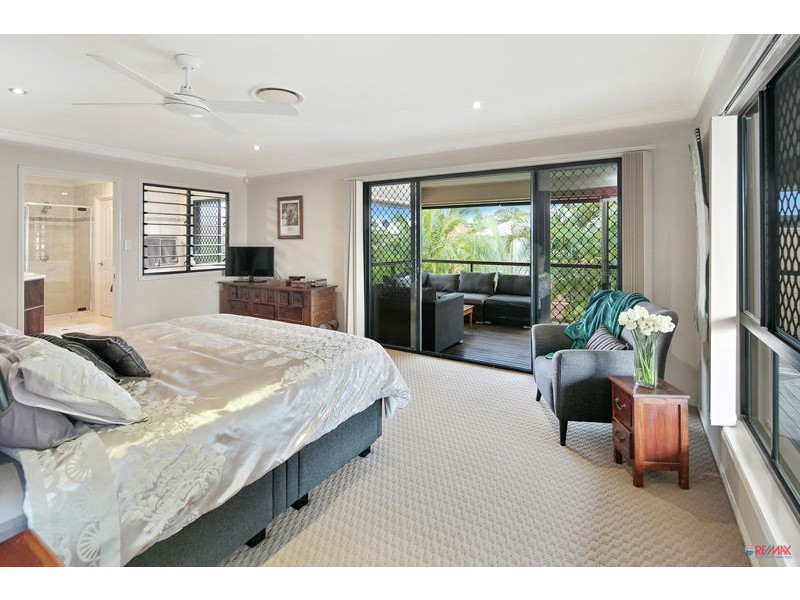 Redland Bay QLD 4165