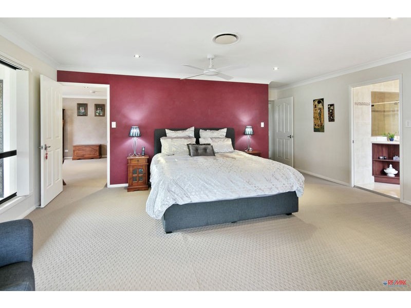 Redland Bay QLD 4165