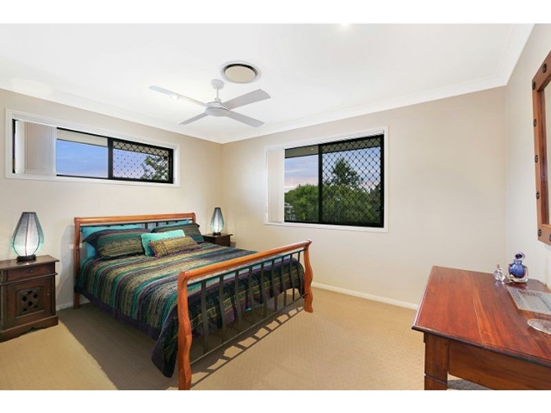 Redland Bay QLD 4165