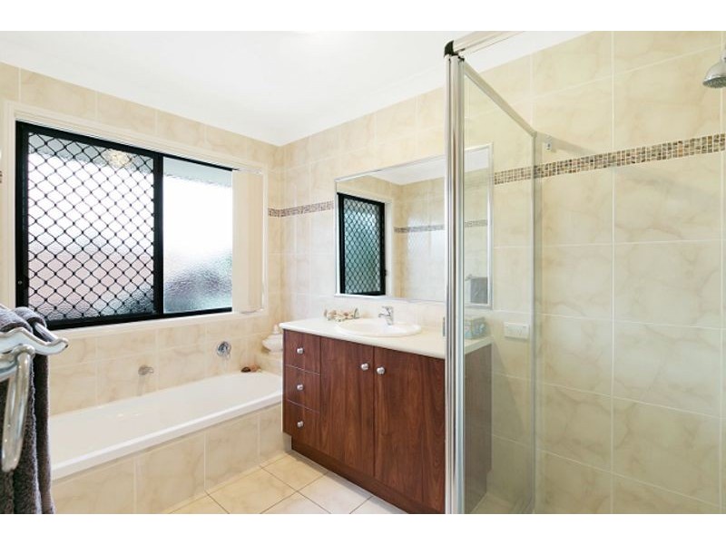 Redland Bay QLD 4165