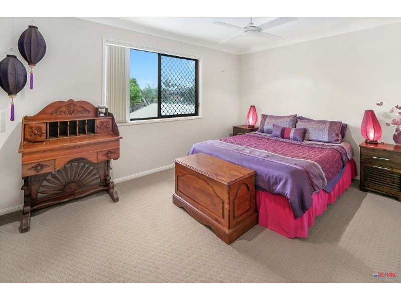 Redland Bay QLD 4165