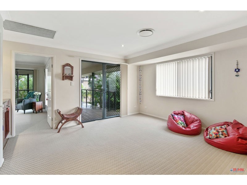 Redland Bay QLD 4165