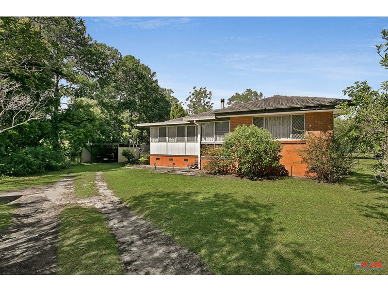 7 Stanley Street, Capalaba QLD 4157